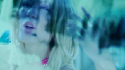 Djogani - Sama - Official video Hd