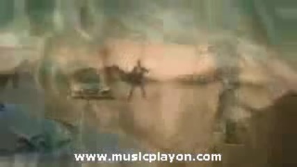 Taio Cruz - Dirty Picture (feat[1]. Ke$ha) (2010) (musicplayon.com)