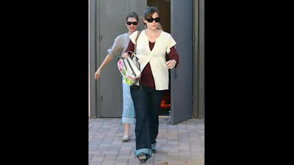 Jennifer Garner