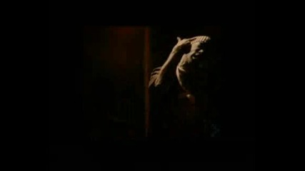 2pac - Changes.avi