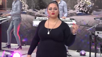 Bojana Mihrimah - 2019 - Nisam kao ostale (hq) (bg sub)