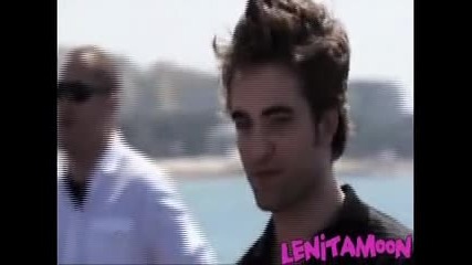 Robsten - In and Out Of Love