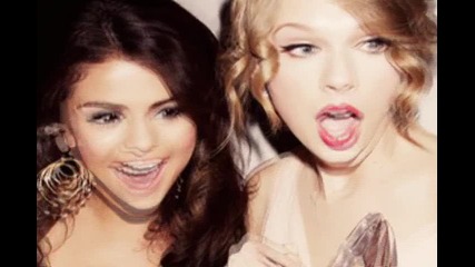 selly 