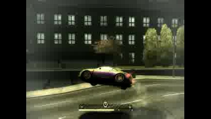 Most Wanted Flip 1.mp4