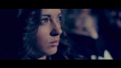 Yarmak - Serdce Pacana ( Official Video ) [ H D ]