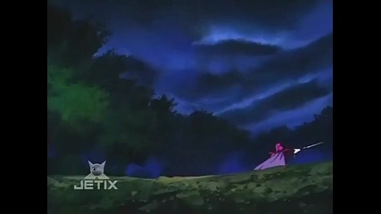 Shinzo ep25 part2 