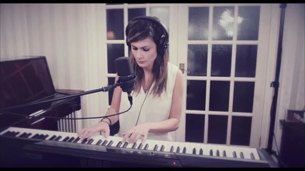 2013 • Zoe Phillips - Echo /acoustic piano/