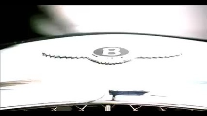 Mack 10 - From Tha Streetz (official Video) 