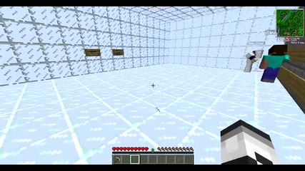 Minecraft Minigames Server Maxcraft