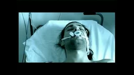 Stay With Me - Akcent 
