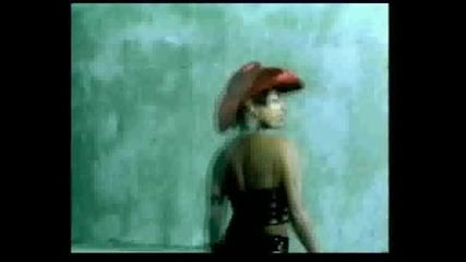 Jay Z - More Money More Cash More Hoes