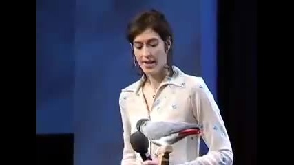 Папагала Айнщайн