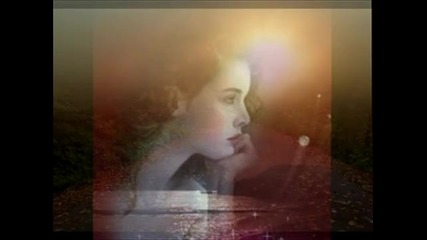 send me an angel - scorpions