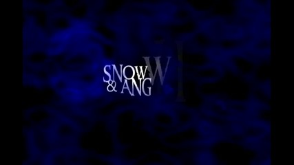 Snow White & Angelika __ Medievel Soundtrack - Main Theme
