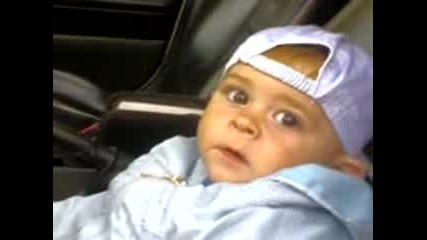 Sladko Bebe