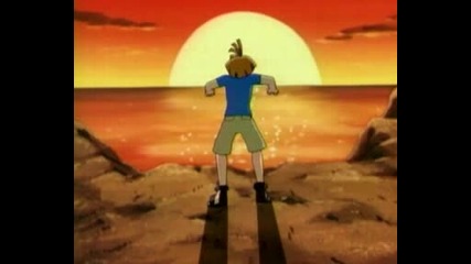 Beyblade Bg Audio Еп24 Високо Качество