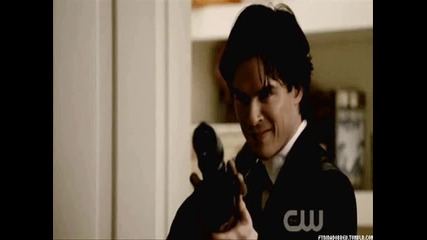 Katherine Pierce 2 season