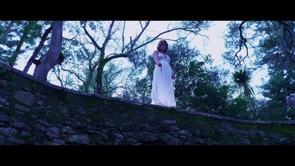Aurea - Nothing Left To Say