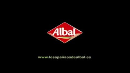 Los Apaaos De Albal