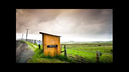 Choco Late - Summer Wood (original Mix)