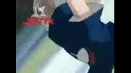 Naruto - Ako Razberete Ne6to :d... 