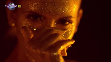 Anelia - General-анелия - Генерал, 2015