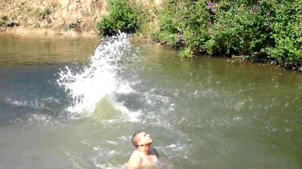 Sam_0900
