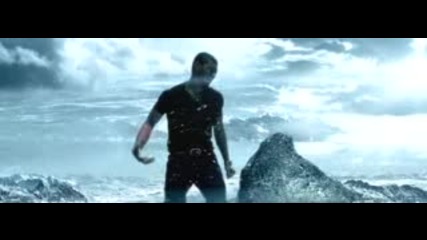 *HQ*Usher - Moving Mountains