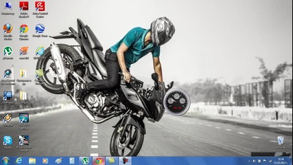 moq profil vav vbox7