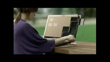 Telefonica: Boxes 