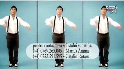 Babi Minune - Sarac sau rege
