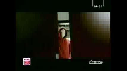 Kyo - Je Cours