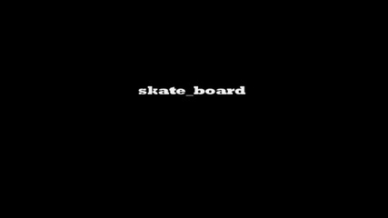 Бъг на Shaun White Snowboarding