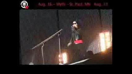 Tokio Hotel Tv [episode 35]