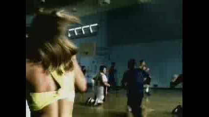 Britney Spears - Hit Me Baby 