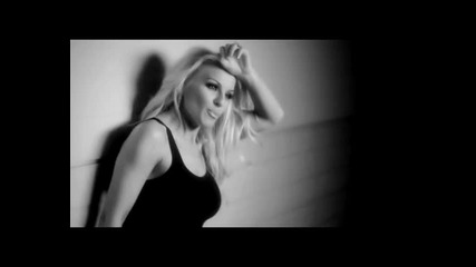 new hit* Деси слава - Искам Те Пак