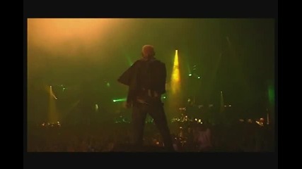 Scooter - Posse (i Need You On The Floor)