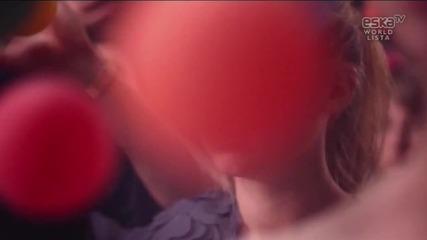 Basto - Live Tonight
