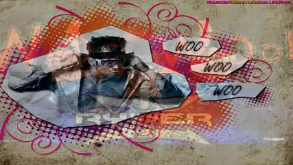 Zack Ryder 2011 Theme Song Radio + Download Link