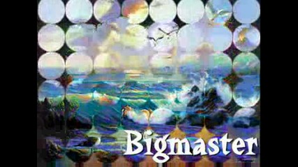 Bigmaster - Помниш Ли