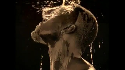Sade - Feel No Pain