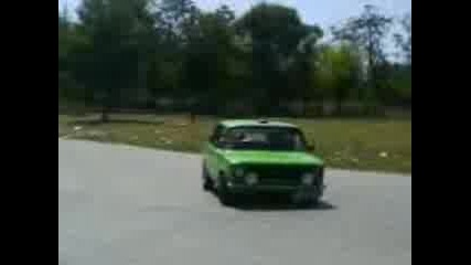 LADA