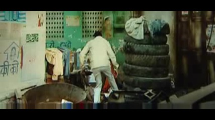 Billu Barber - Jaoon Kahan - Full Video Clip + Добро Качество
