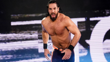 5 things you need to know before tonight's Raw: Jan. 28, 2019