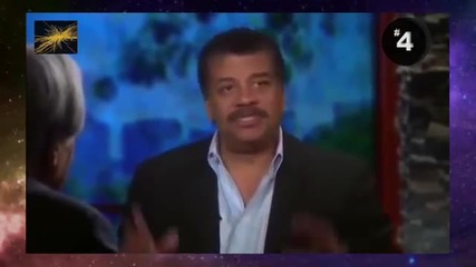 10 Times Neil degrasse Tyson Blew Our Minds