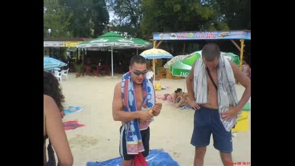 Пухчо.wmv