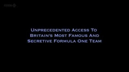 Mclaren_documentary_2011