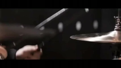 Видео На Tokio Hotel - world behind my wall
