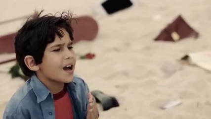 Alejandro Sanz - No Me Compares