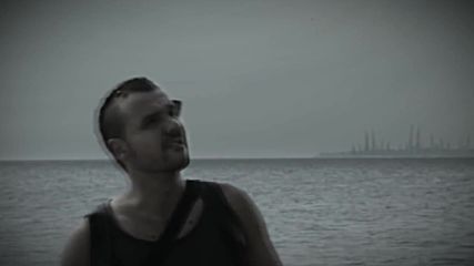 ¿2012¿ Графа - Никой